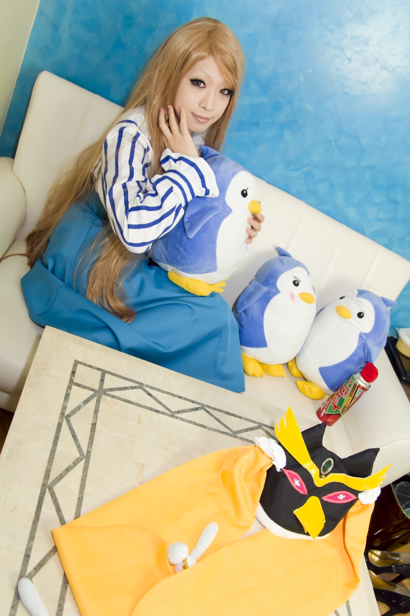 [Không tốt] Chiến lược sinh tồn