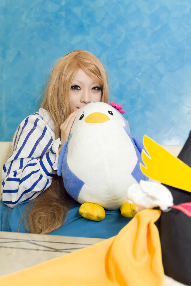 [Không tốt] Chiến lược sinh tồn