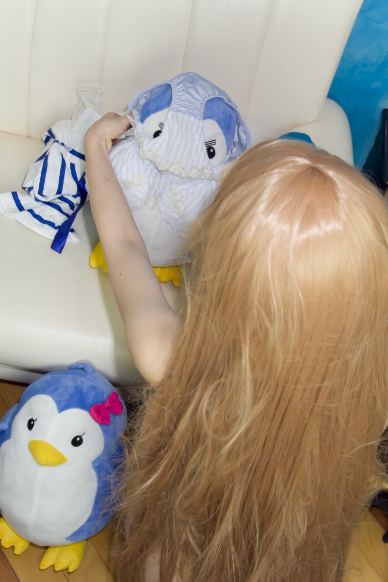 [Không tốt] Chiến lược sinh tồn