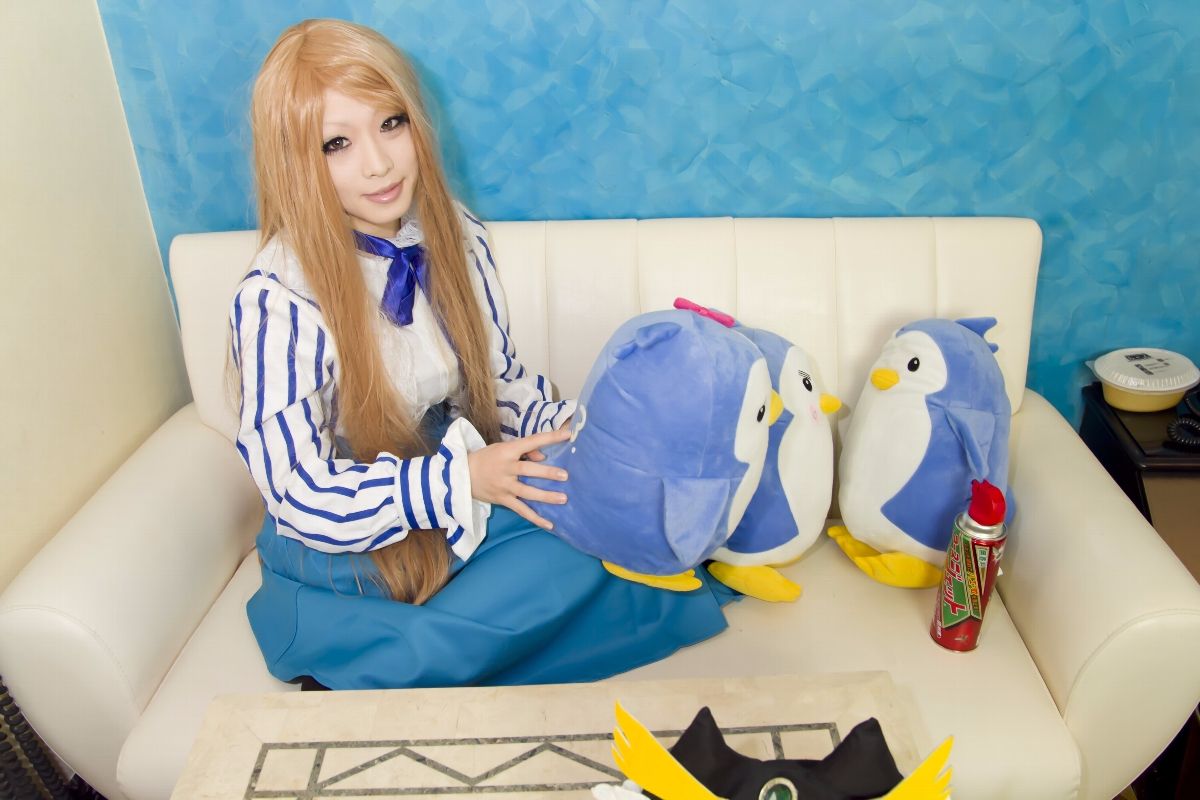 [Không tốt] Chiến lược sinh tồn