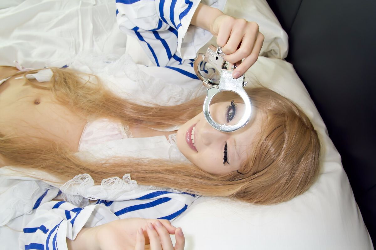 [Không tốt] Chiến lược sinh tồn