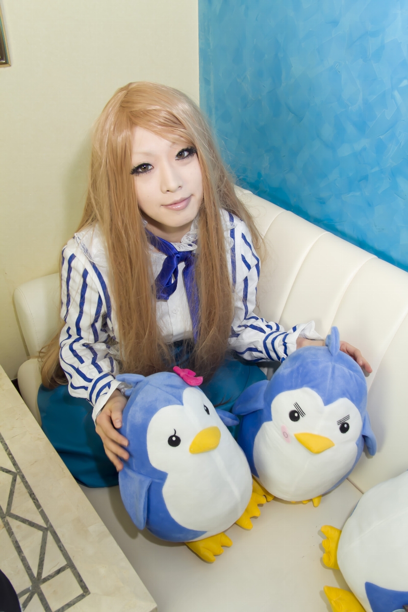 [Không tốt] Chiến lược sinh tồn