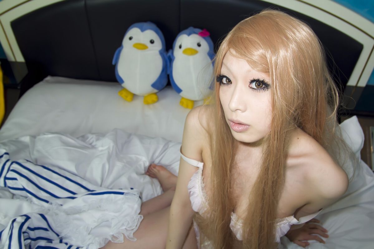 [Không tốt] Chiến lược sinh tồn