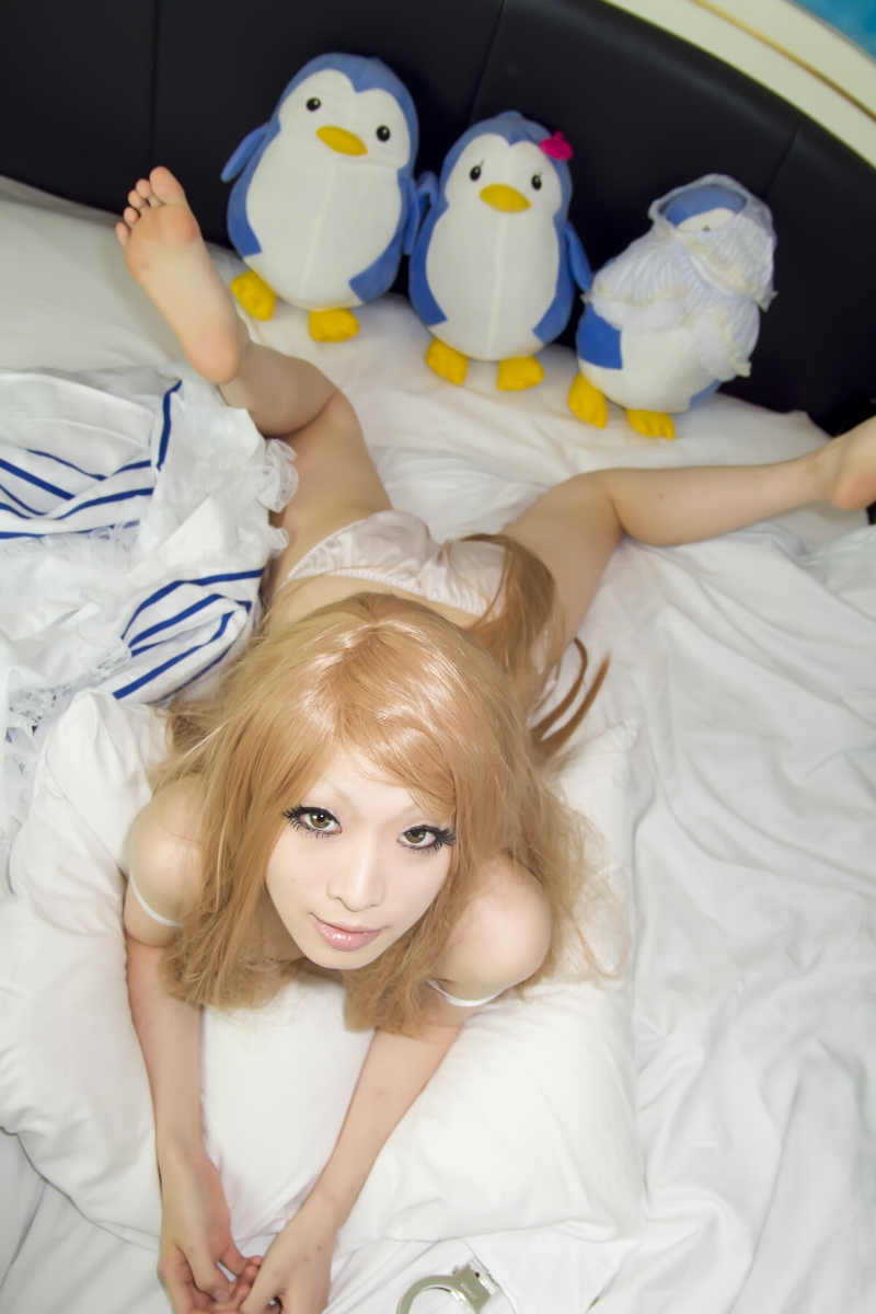 [Không tốt] Chiến lược sinh tồn