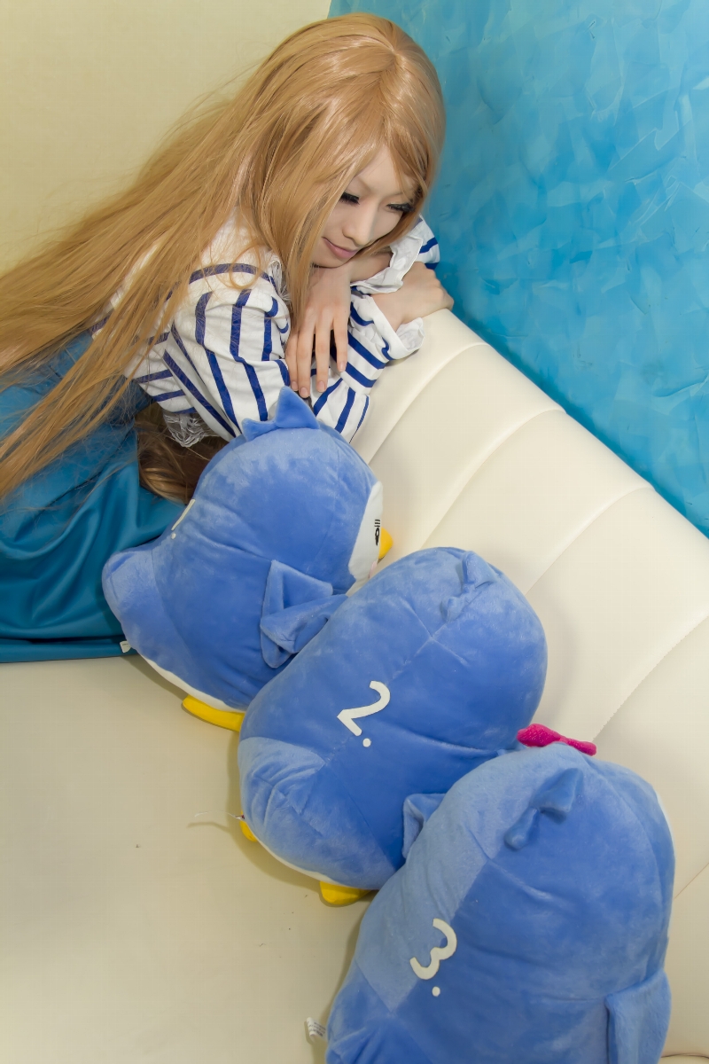 [Không tốt] Chiến lược sinh tồn