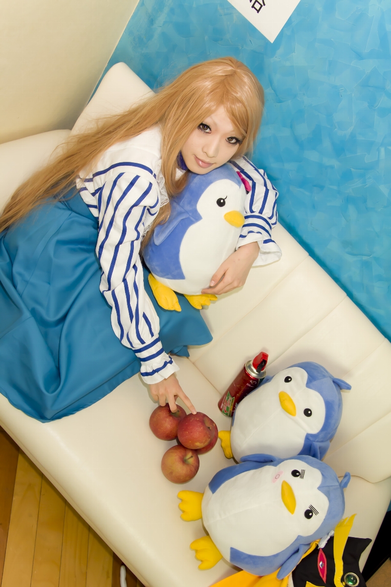 [Không tốt] Chiến lược sinh tồn