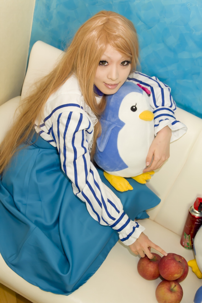 [Không tốt] Chiến lược sinh tồn