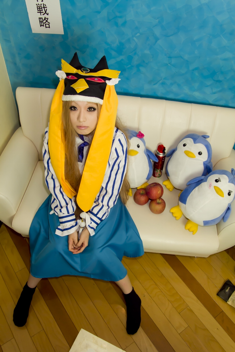 [Không tốt] Chiến lược sinh tồn