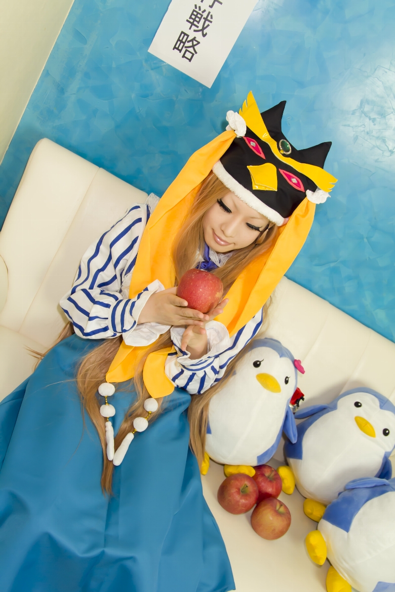 [Không tốt] Chiến lược sinh tồn