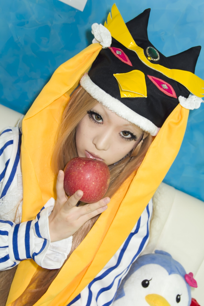 [Không tốt] Chiến lược sinh tồn