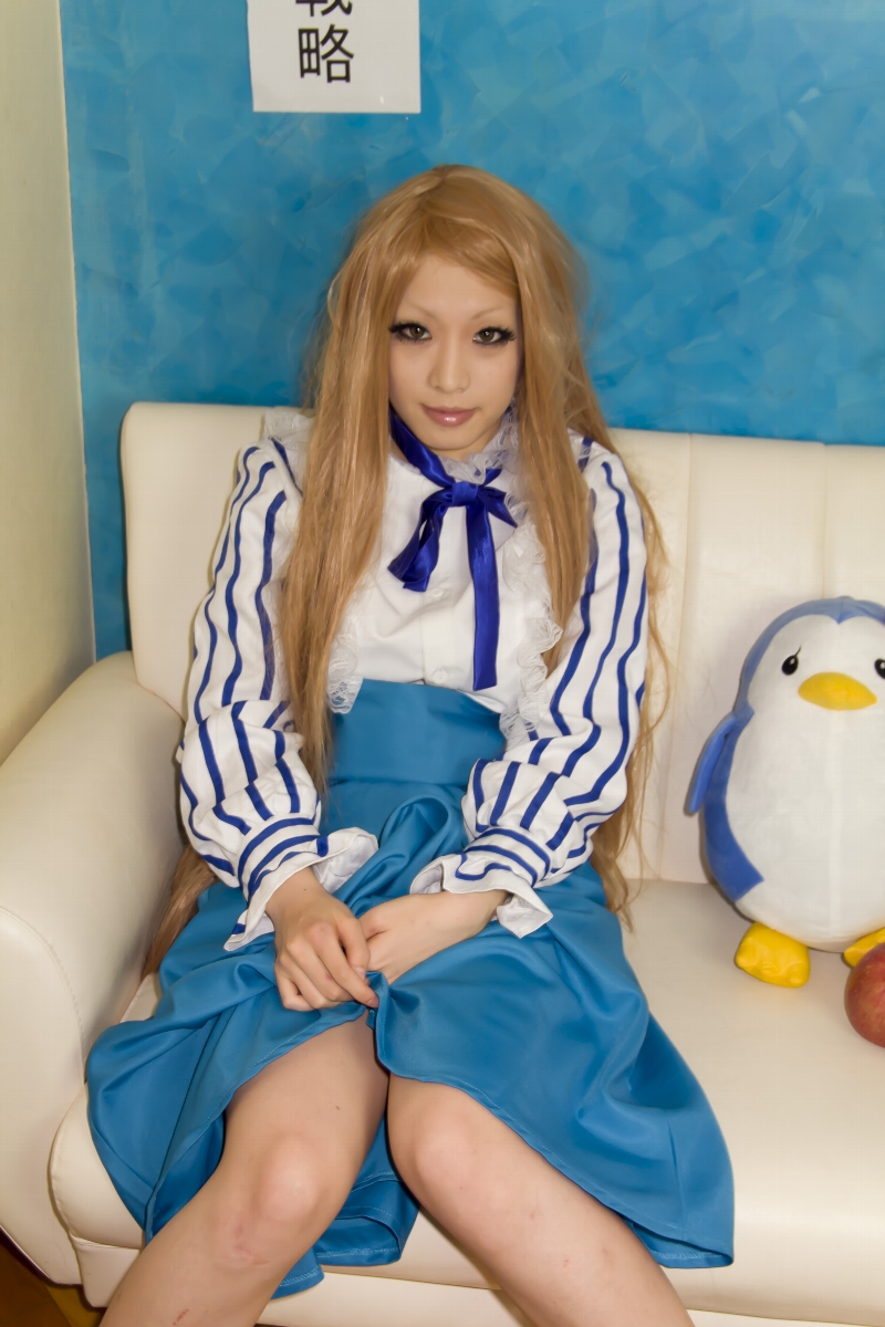 [Không tốt] Chiến lược sinh tồn