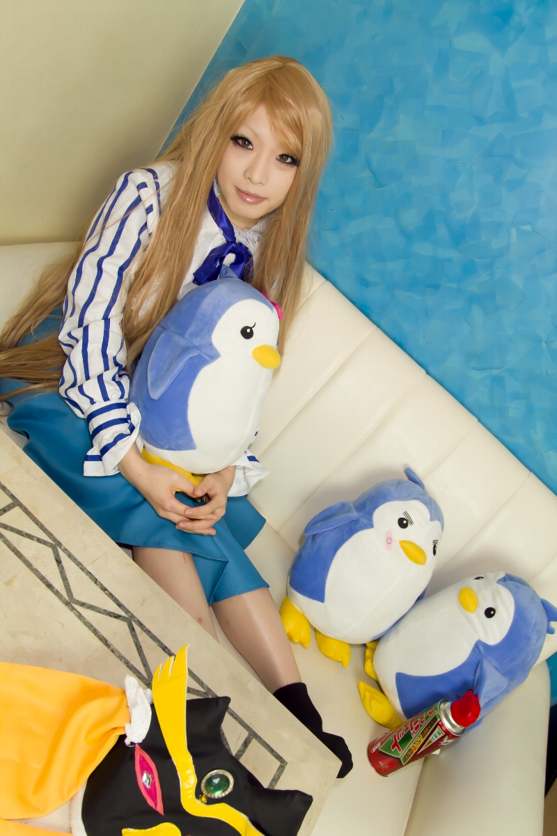 [Không tốt] Chiến lược sinh tồn