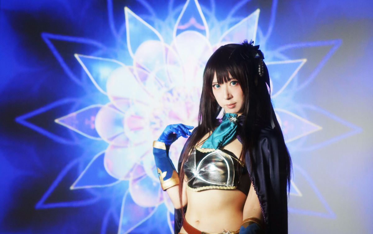 [Sachi nho] Sachirea ⑦