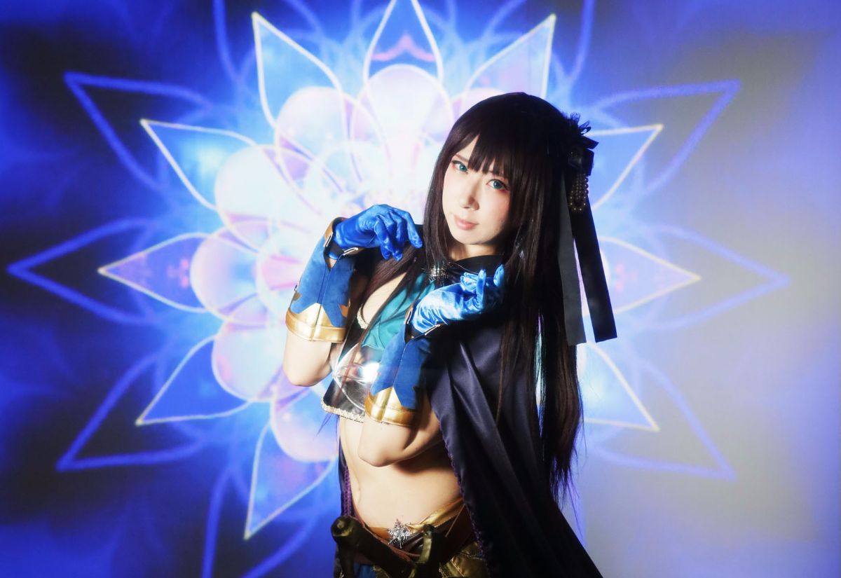 [Sachi nho] Sachirea ⑦