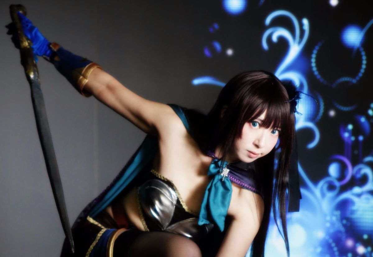 [Sachi nho] Sachirea ⑦