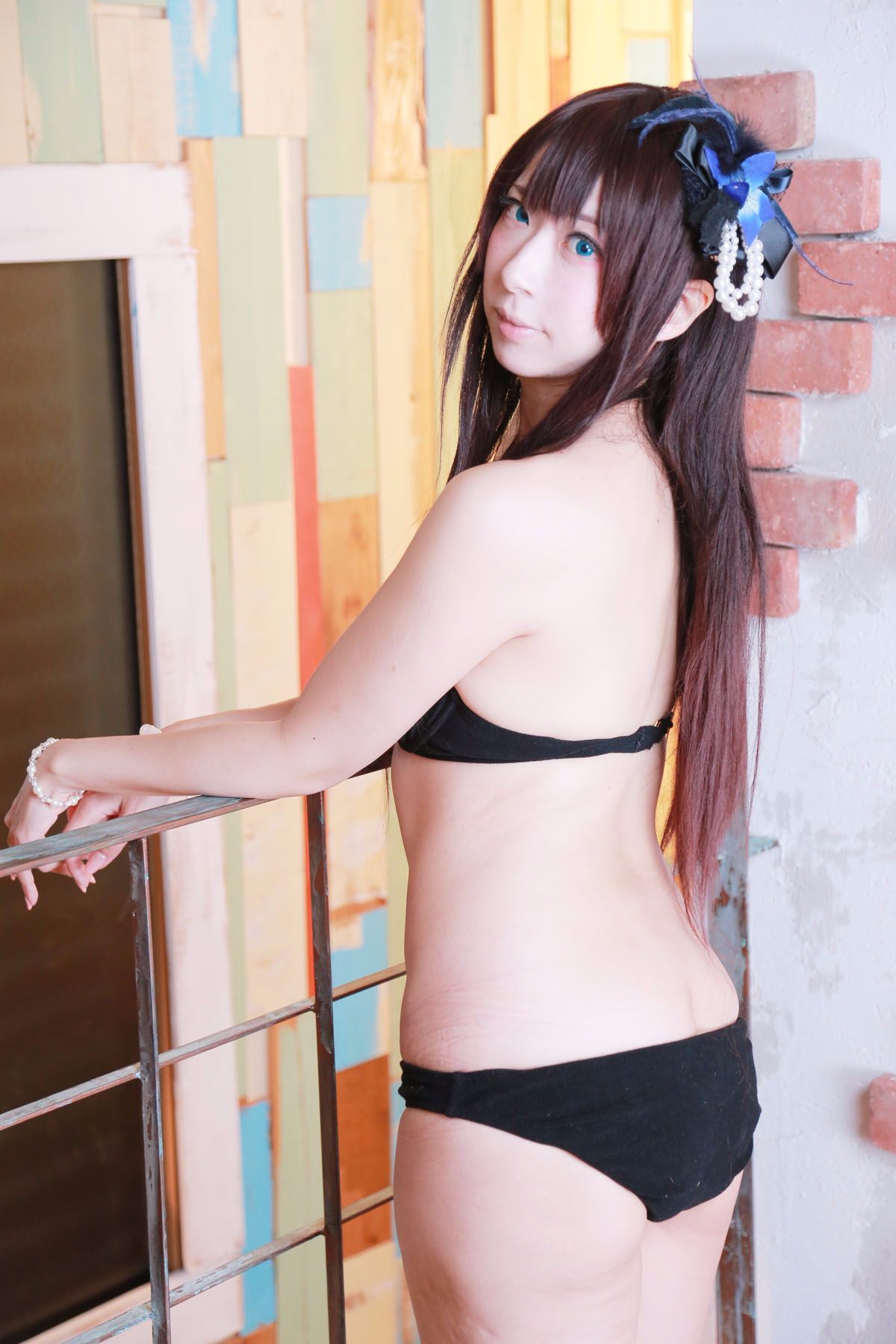 [Sachi nho] Sachirea ⑦