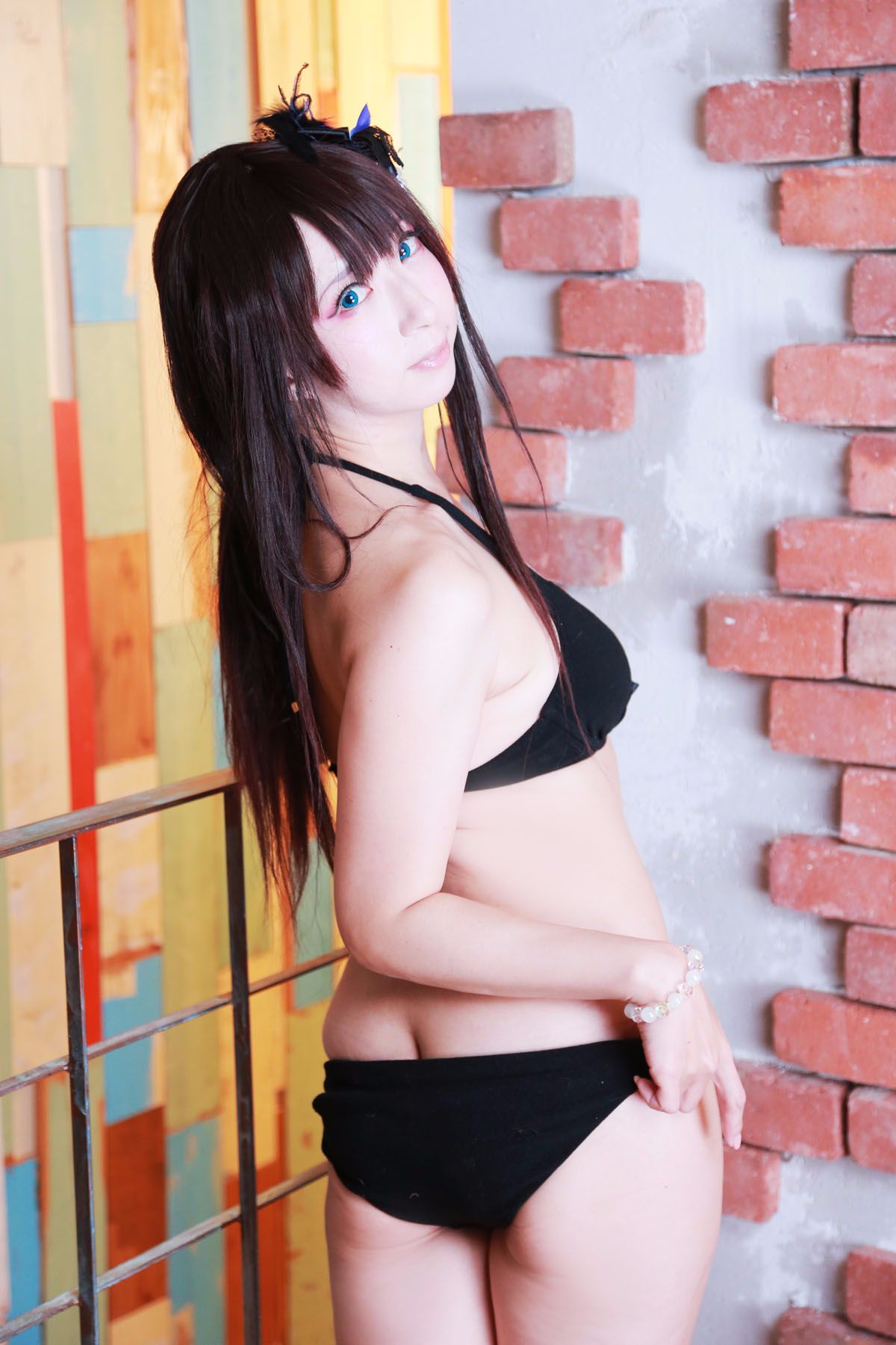 [Sachi nho] Sachirea ⑦