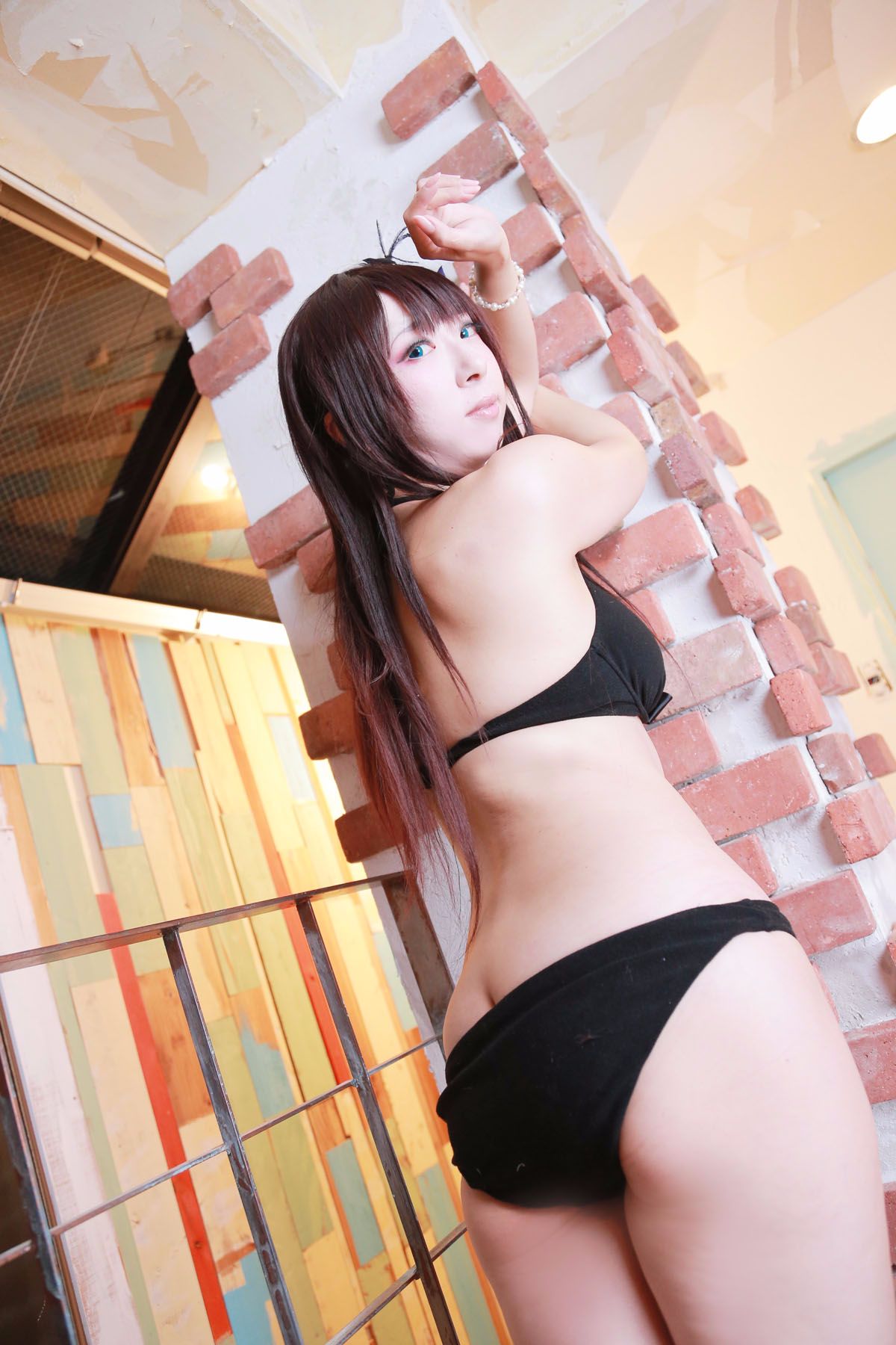 [Sachi nho] Sachirea ⑦