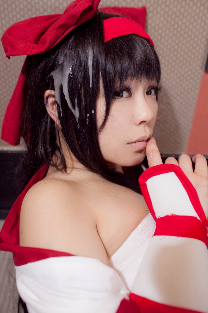 Ngôi đền nhục nhã