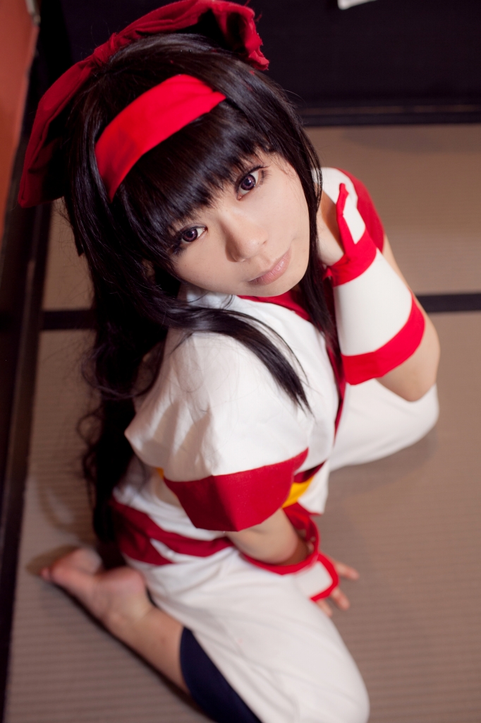 Ngôi đền nhục nhã