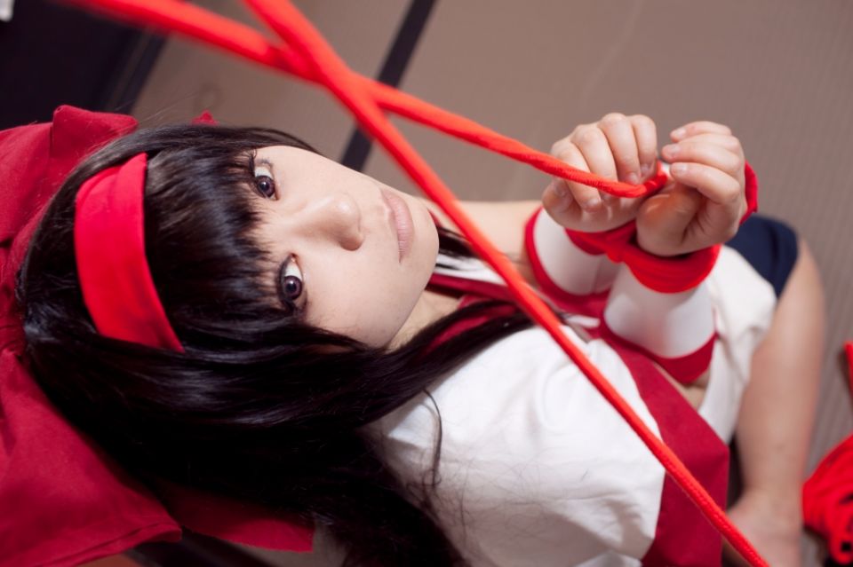 Ngôi đền nhục nhã