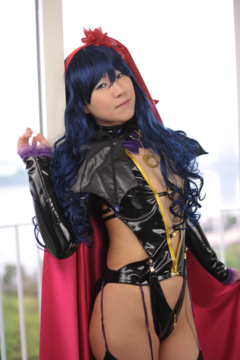 [Mạng hoa] tình yêu đồ ngọt