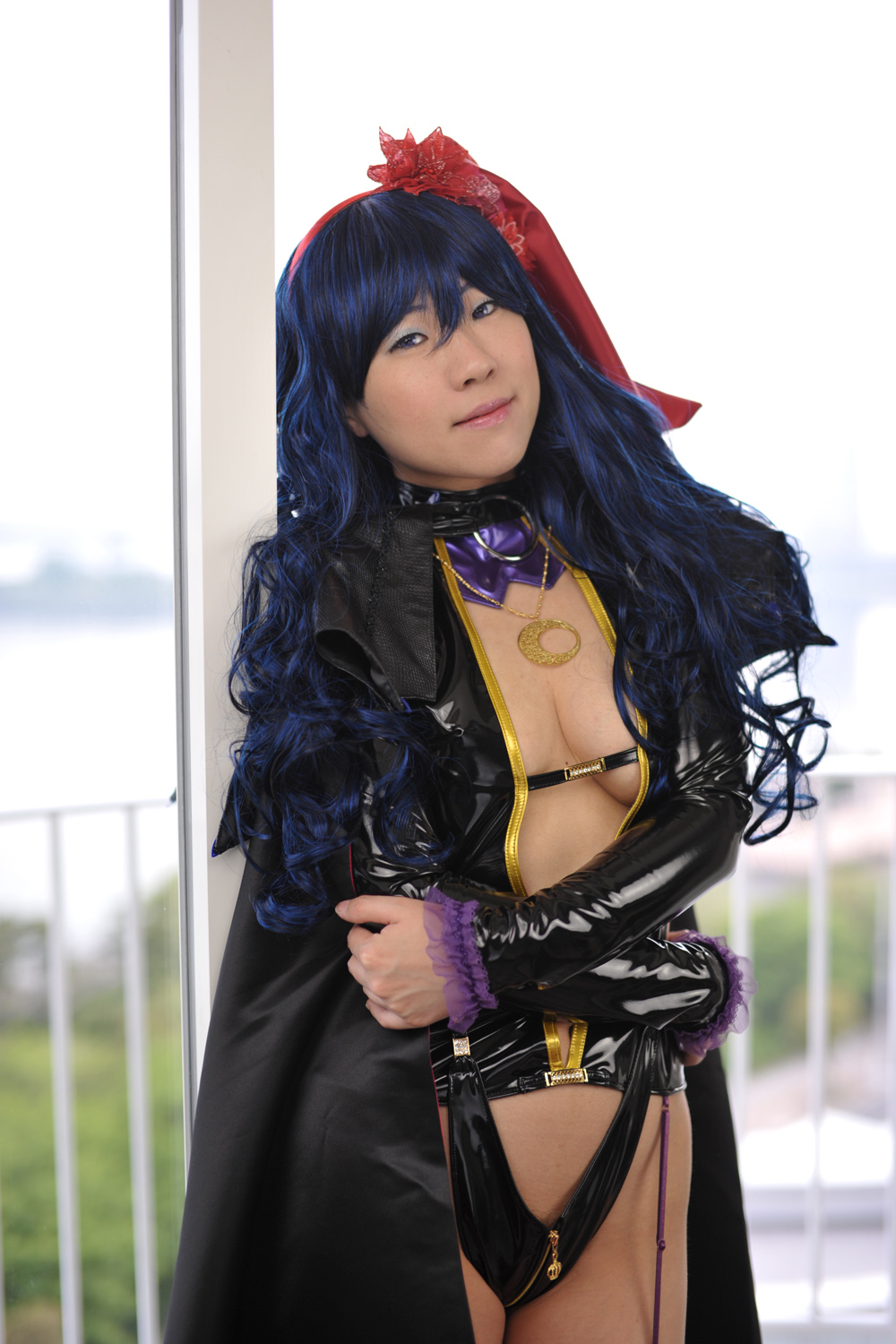 [Mạng hoa] tình yêu đồ ngọt