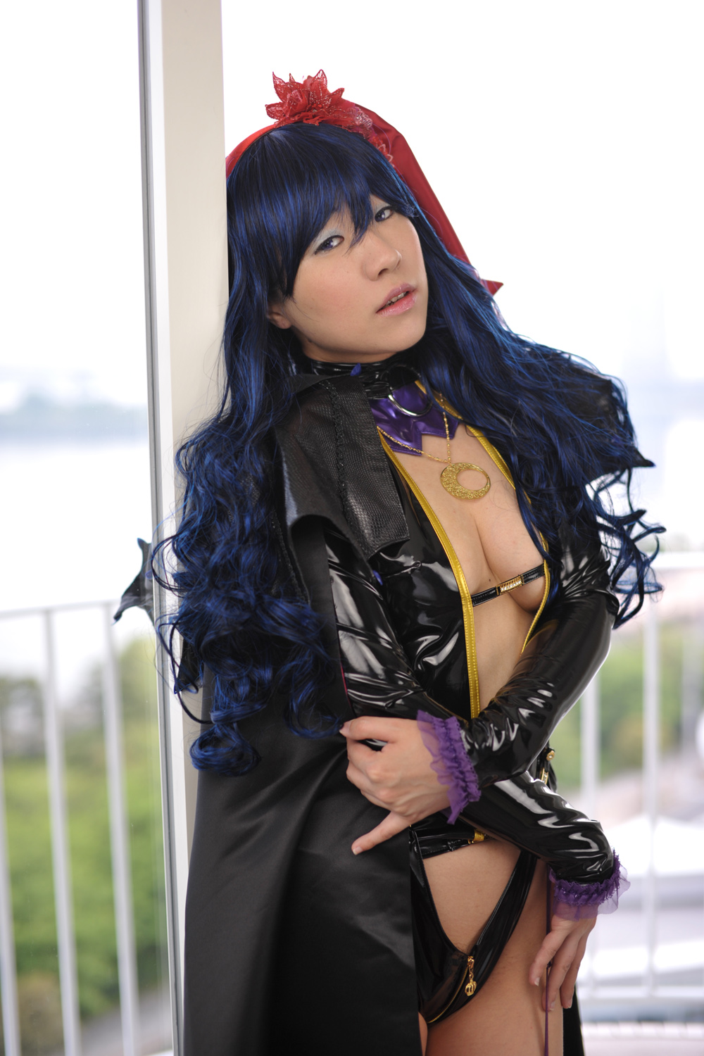 [Mạng hoa] tình yêu đồ ngọt