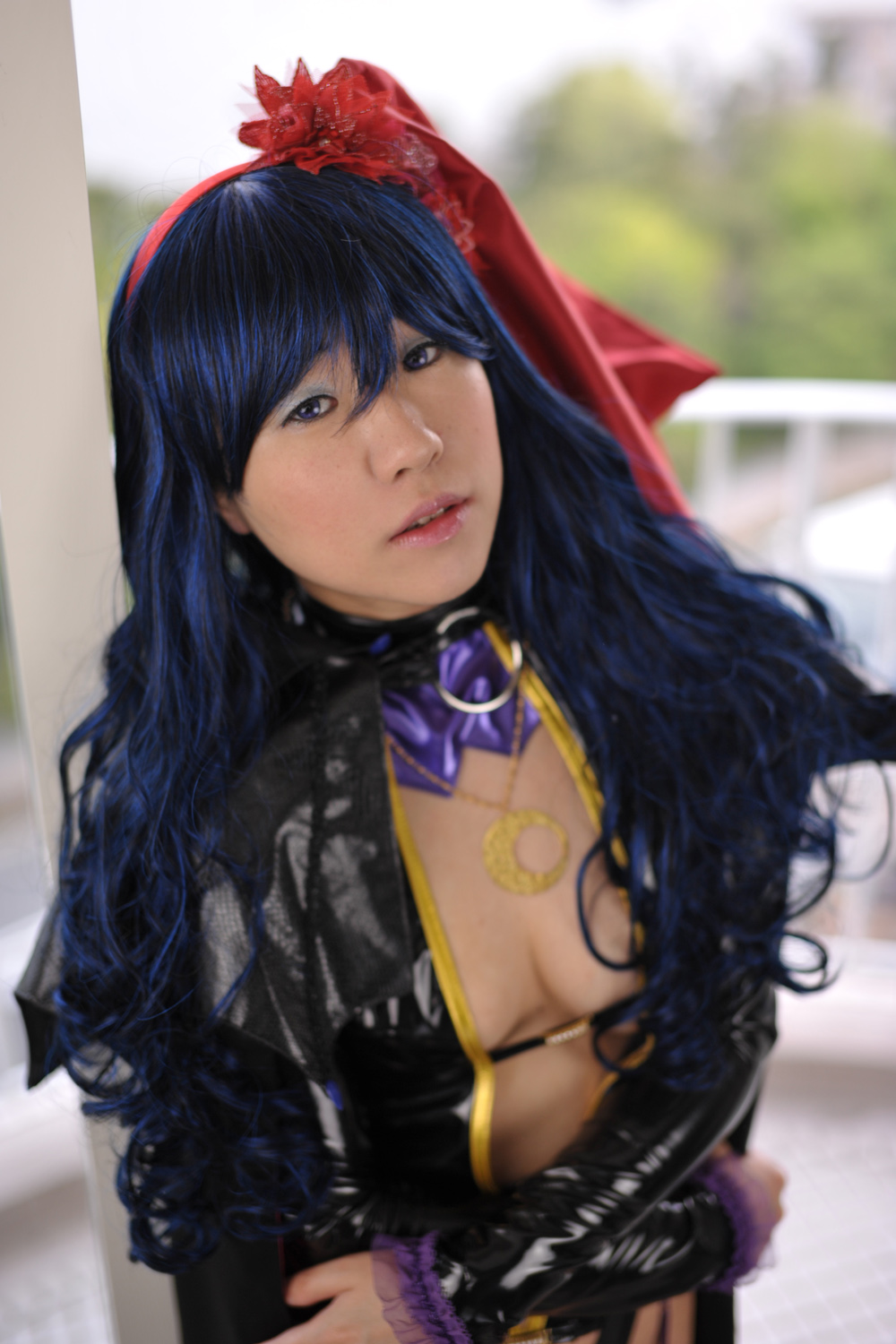 [Mạng hoa] tình yêu đồ ngọt