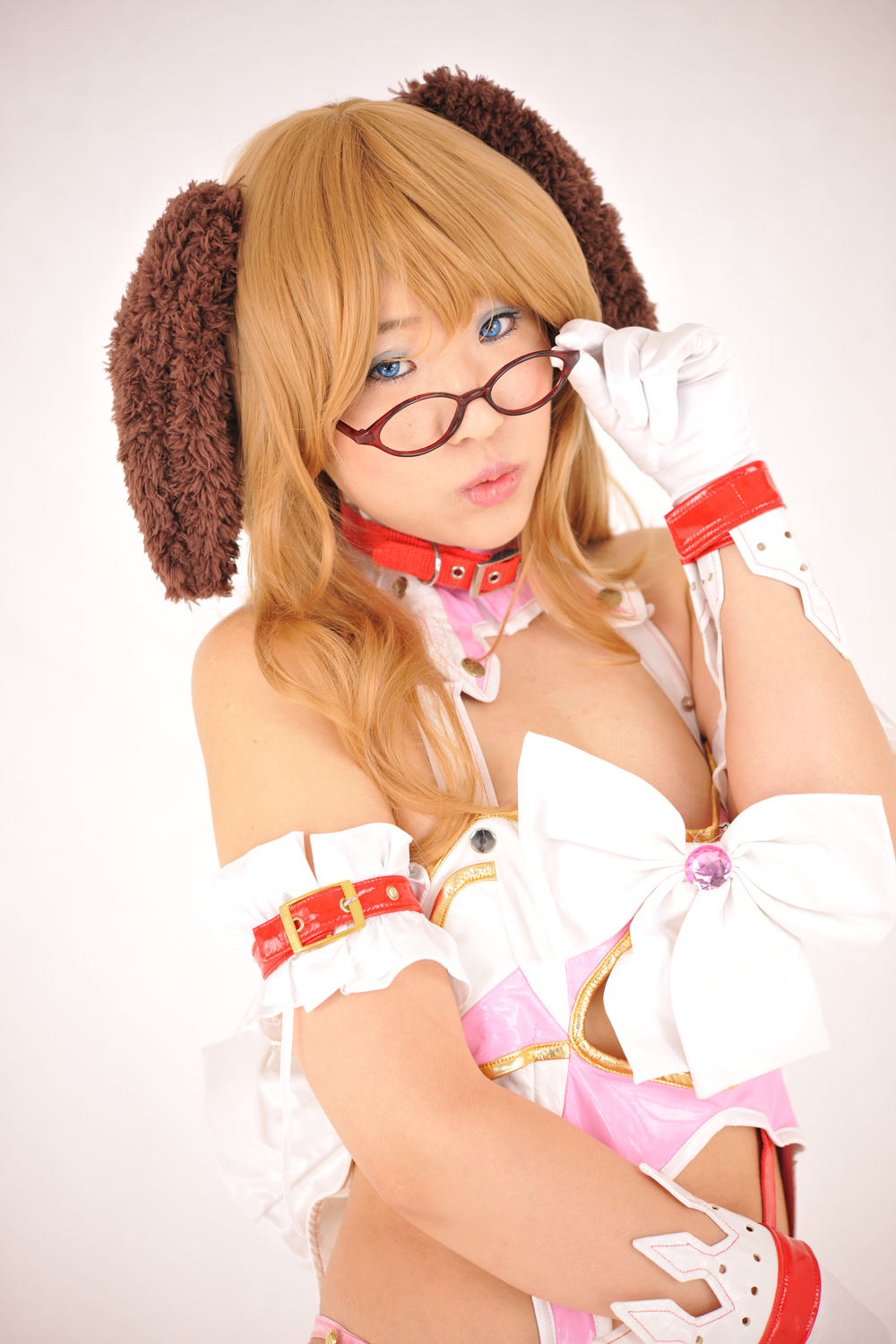 [Mạng hoa] tình yêu đồ ngọt