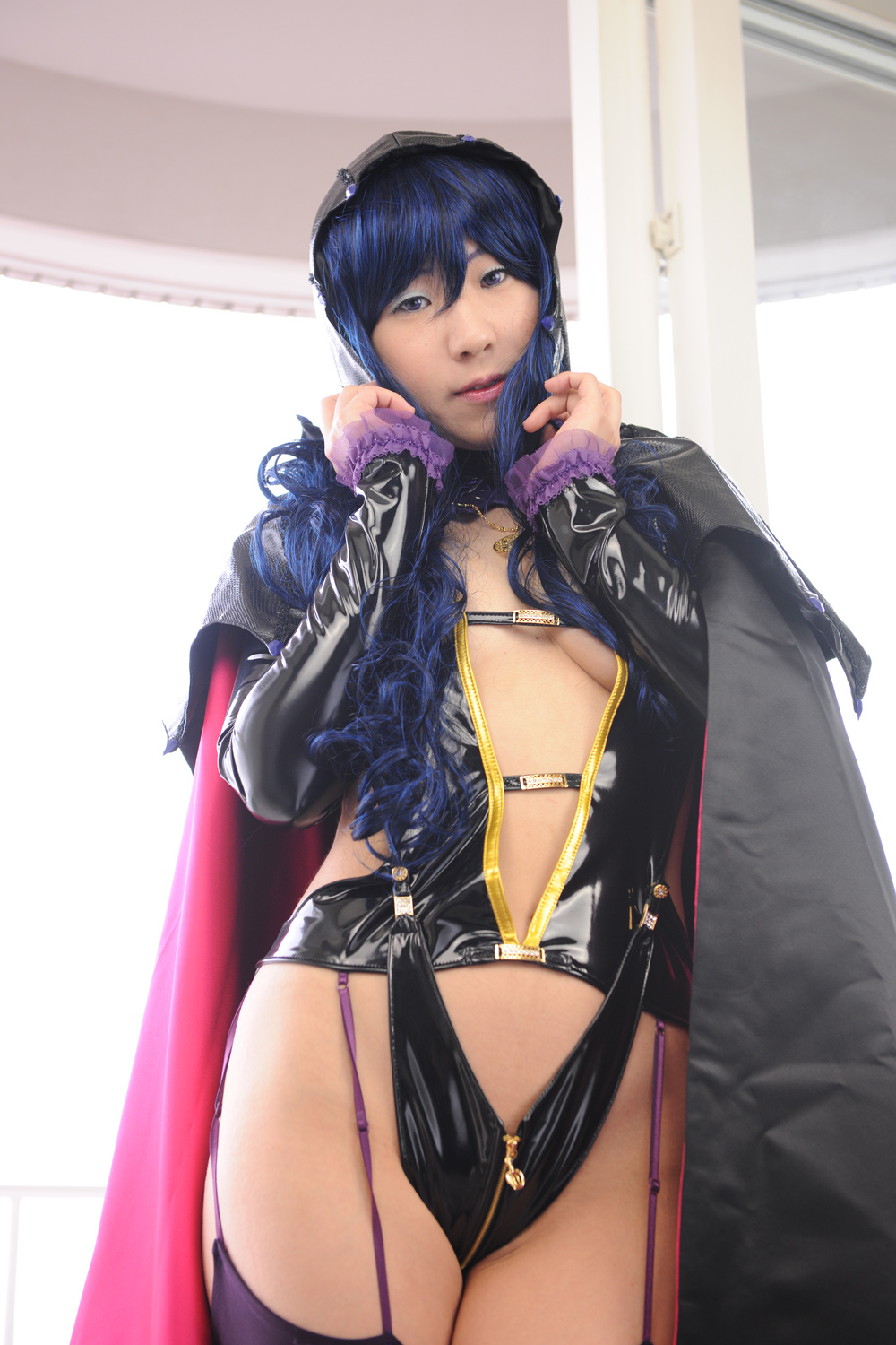 [Mạng hoa] tình yêu đồ ngọt