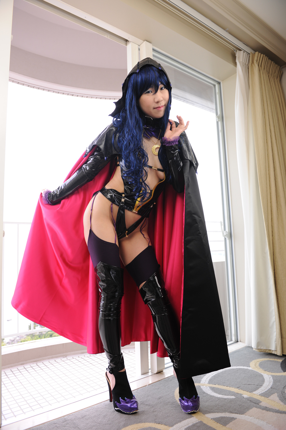 [Mạng hoa] tình yêu đồ ngọt