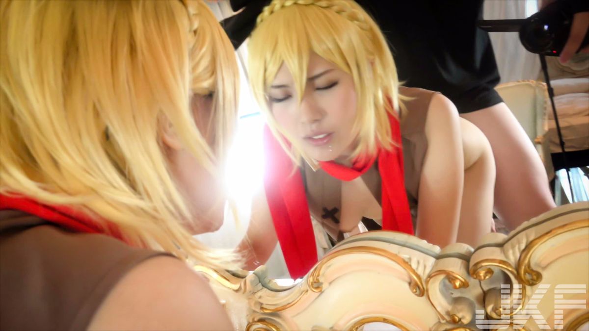 [Hội chứng tình dục] Cô gái tình dục thô nghiêm túc, lực đẩy nước bọt, phân độc giới, nô lệ tình dục trong tình trạng suy sụp