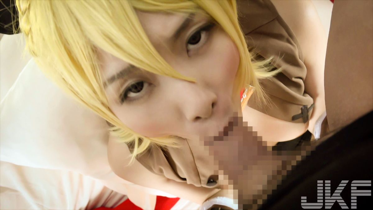 [Hội chứng tình dục] Cô gái tình dục thô nghiêm túc, lực đẩy nước bọt, phân độc giới, nô lệ tình dục trong tình trạng suy sụp