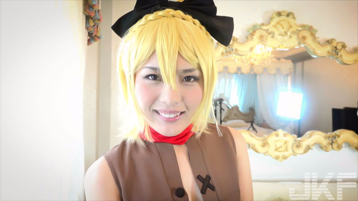 [Hội chứng tình dục] Cô gái tình dục thô nghiêm túc, lực đẩy nước bọt, phân độc giới, nô lệ tình dục trong tình trạng suy sụp