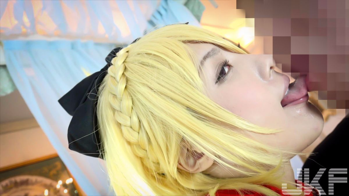 [Hội chứng tình dục] Cô gái tình dục thô nghiêm túc, lực đẩy nước bọt, phân độc giới, nô lệ tình dục trong tình trạng suy sụp