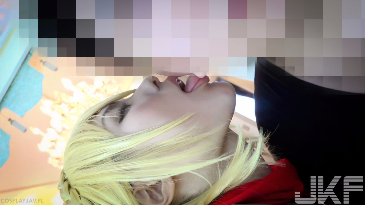 [Hội chứng tình dục] Cô gái tình dục thô nghiêm túc, lực đẩy nước bọt, phân độc giới, nô lệ tình dục trong tình trạng suy sụp