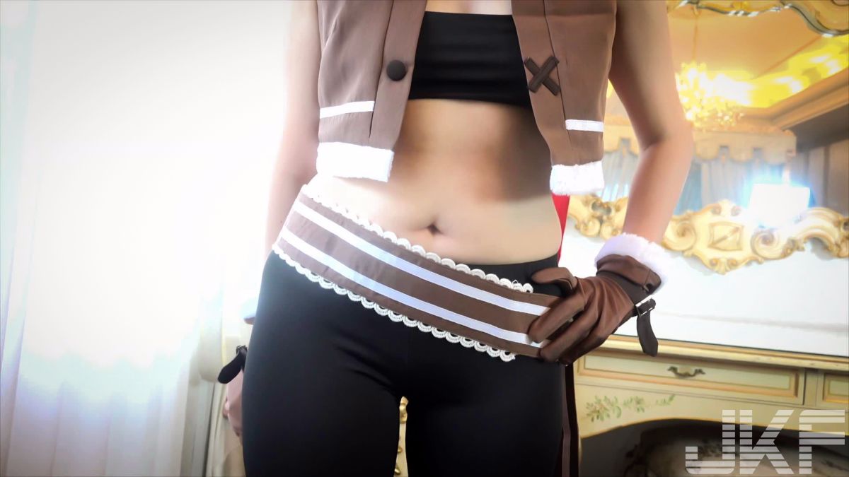 [Hội chứng tình dục] Cô gái tình dục thô nghiêm túc, lực đẩy nước bọt, phân độc giới, nô lệ tình dục trong tình trạng suy sụp