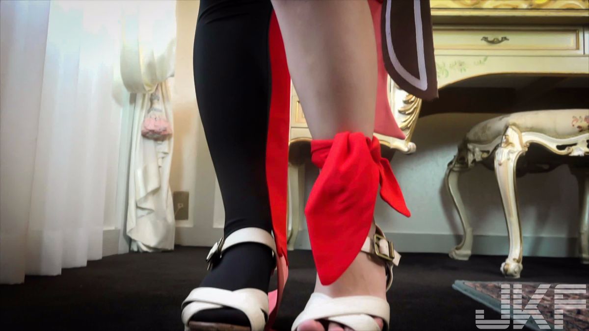 [Hội chứng tình dục] Cô gái tình dục thô nghiêm túc, lực đẩy nước bọt, phân độc giới, nô lệ tình dục trong tình trạng suy sụp