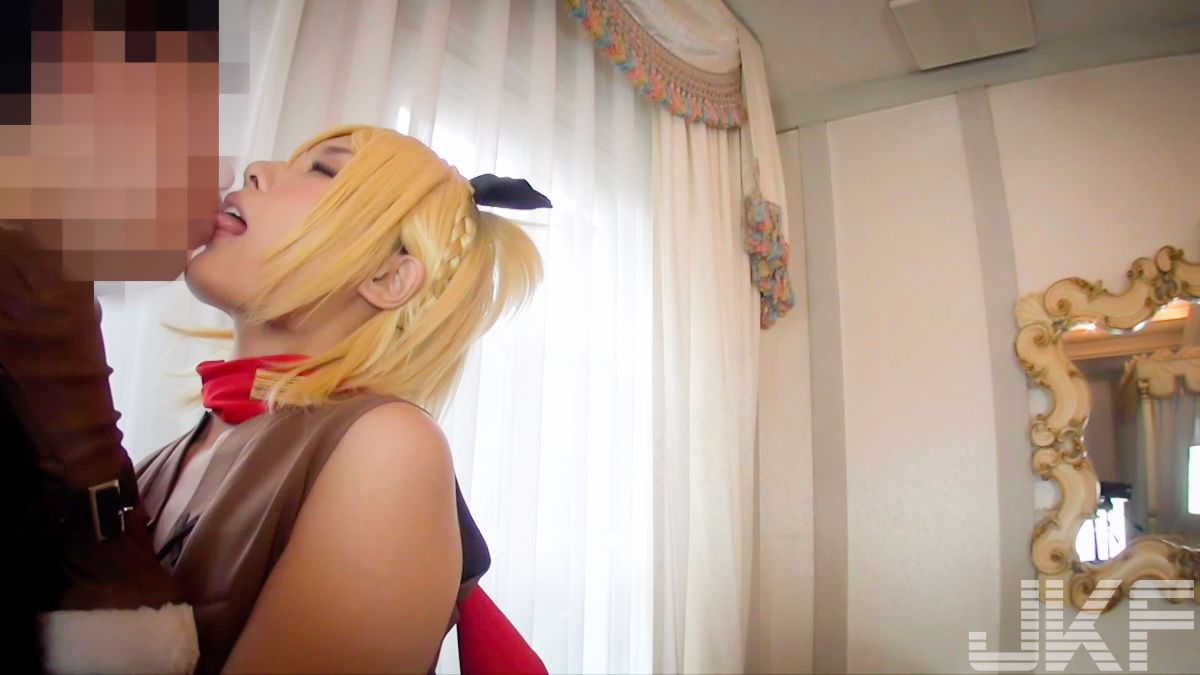 [Hội chứng tình dục] Cô gái tình dục thô nghiêm túc, lực đẩy nước bọt, phân độc giới, nô lệ tình dục trong tình trạng suy sụp