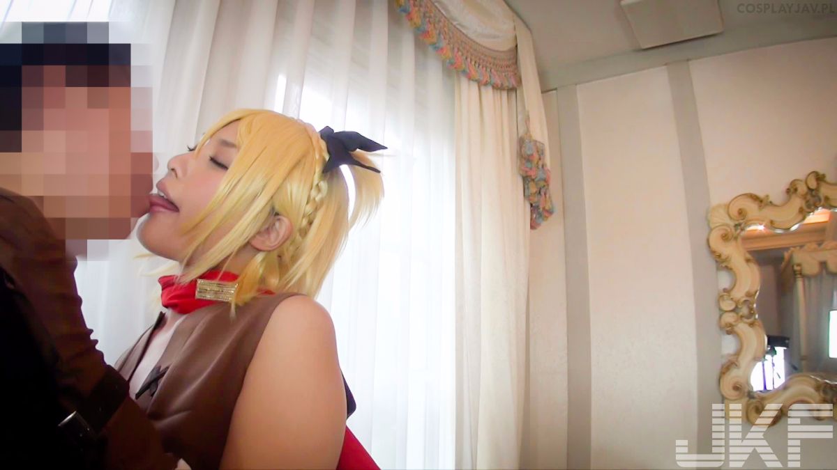 [Hội chứng tình dục] Cô gái tình dục thô nghiêm túc, lực đẩy nước bọt, phân độc giới, nô lệ tình dục trong tình trạng suy sụp