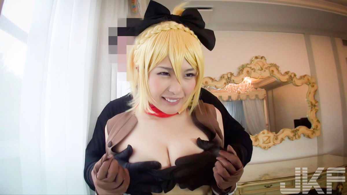 [Hội chứng tình dục] Cô gái tình dục thô nghiêm túc, lực đẩy nước bọt, phân độc giới, nô lệ tình dục trong tình trạng suy sụp