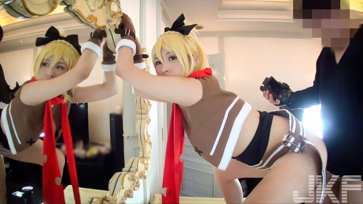 [Hội chứng tình dục] Cô gái tình dục thô nghiêm túc, lực đẩy nước bọt, phân độc giới, nô lệ tình dục trong tình trạng suy sụp