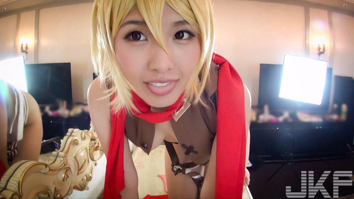 [Hội chứng tình dục] Cô gái tình dục thô nghiêm túc, lực đẩy nước bọt, phân độc giới, nô lệ tình dục trong tình trạng suy sụp