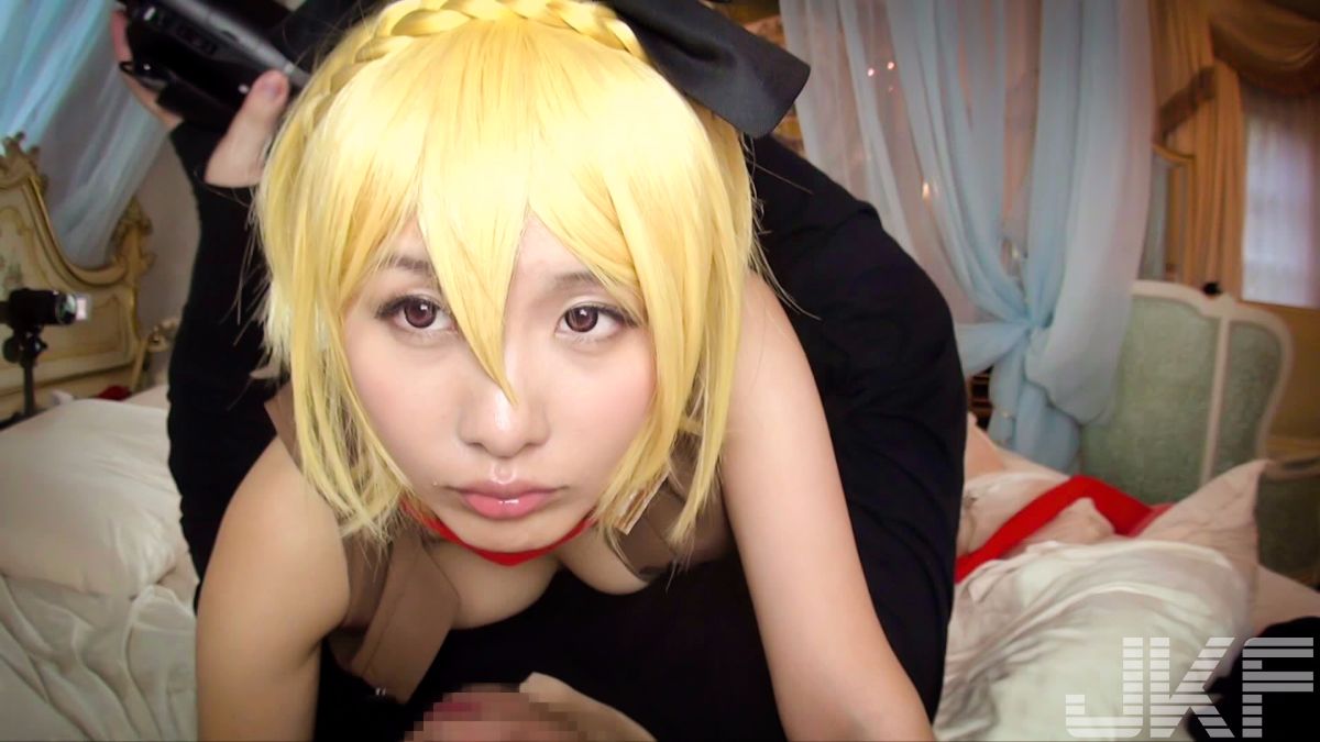 [Hội chứng tình dục] Cô gái tình dục thô nghiêm túc, lực đẩy nước bọt, phân độc giới, nô lệ tình dục trong tình trạng suy sụp