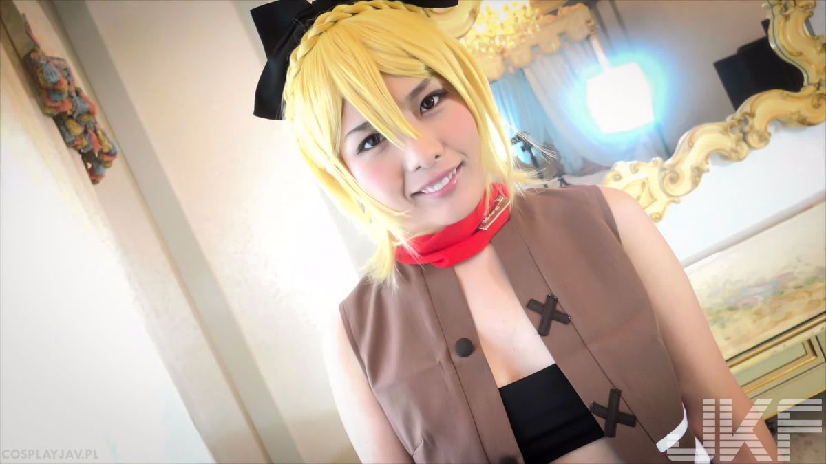 [Hội chứng tình dục] Cô gái tình dục thô nghiêm túc, lực đẩy nước bọt, phân độc giới, nô lệ tình dục trong tình trạng suy sụp