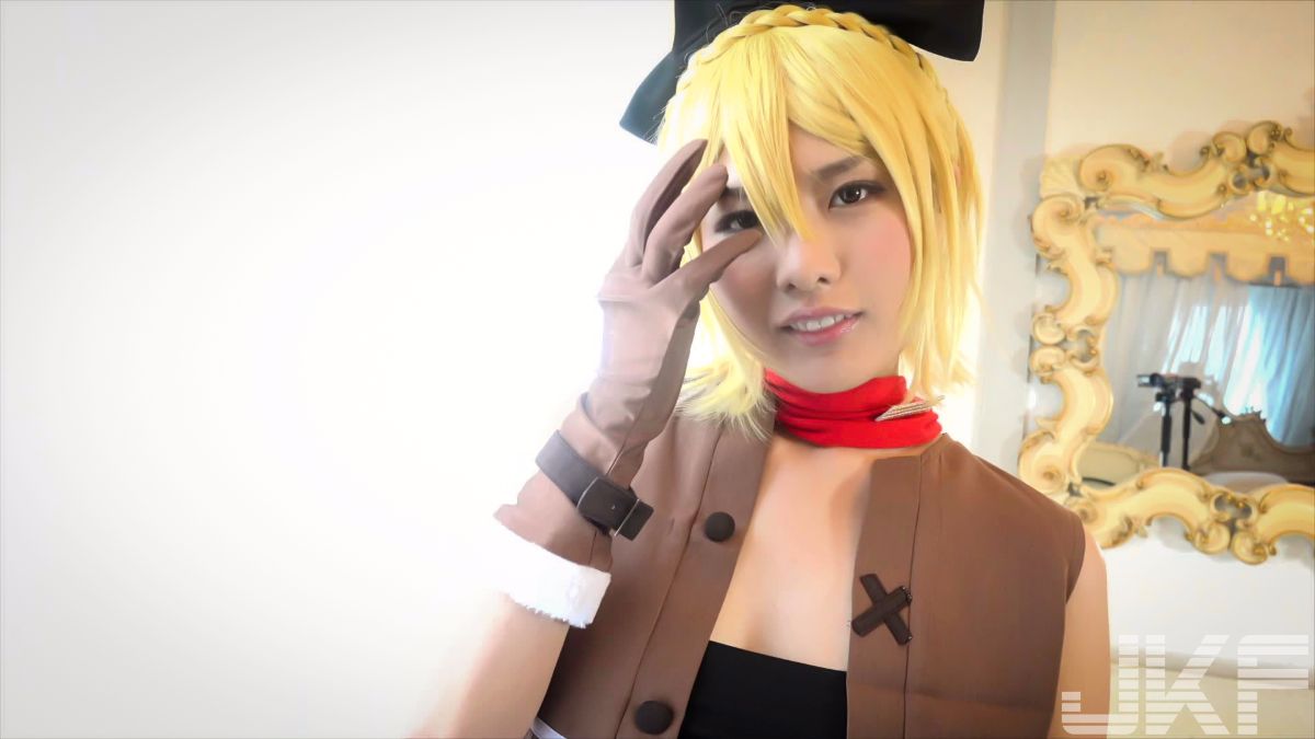 [Hội chứng tình dục] Cô gái tình dục thô nghiêm túc, lực đẩy nước bọt, phân độc giới, nô lệ tình dục trong tình trạng suy sụp