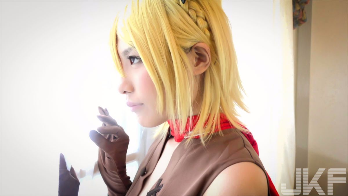 [Hội chứng tình dục] Cô gái tình dục thô nghiêm túc, lực đẩy nước bọt, phân độc giới, nô lệ tình dục trong tình trạng suy sụp