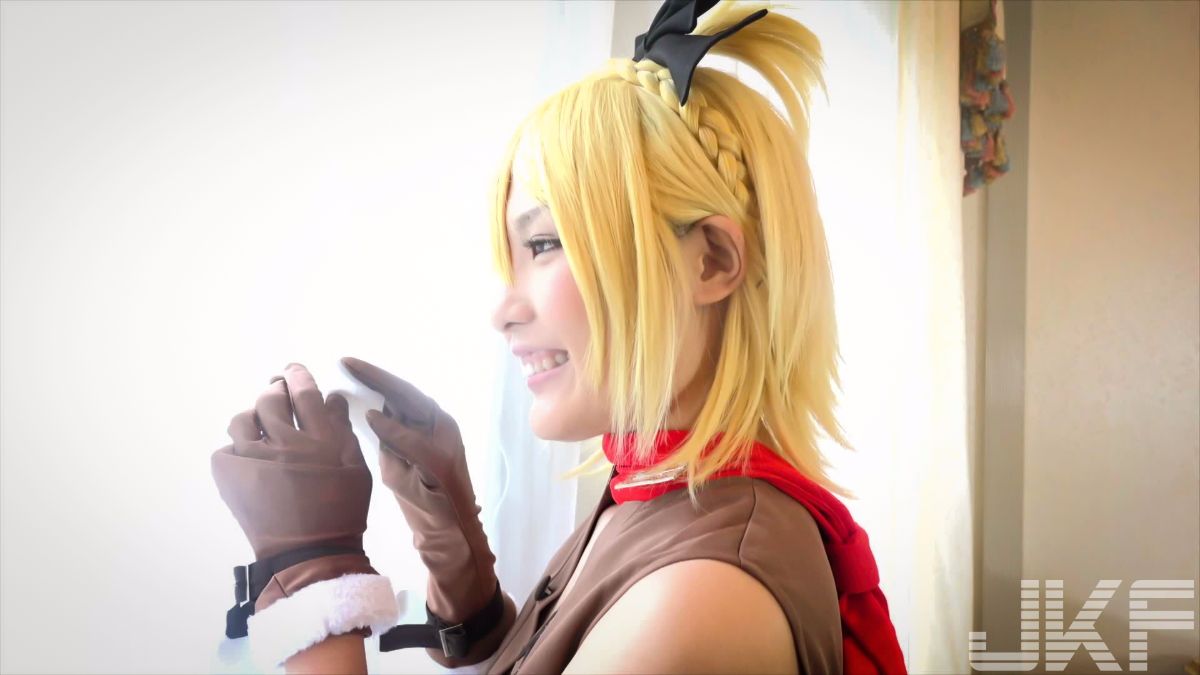 [Hội chứng tình dục] Cô gái tình dục thô nghiêm túc, lực đẩy nước bọt, phân độc giới, nô lệ tình dục trong tình trạng suy sụp