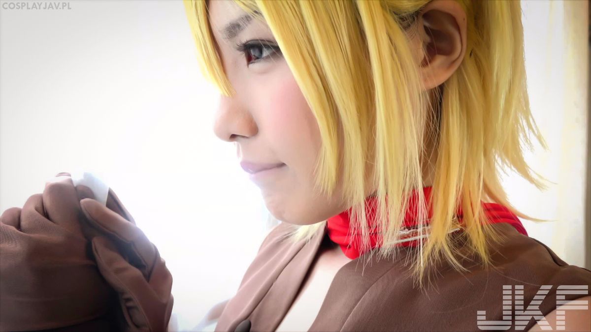 [Hội chứng tình dục] Cô gái tình dục thô nghiêm túc, lực đẩy nước bọt, phân độc giới, nô lệ tình dục trong tình trạng suy sụp